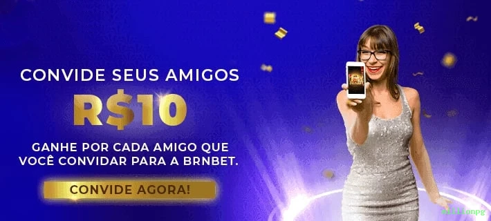 App millionpg para Android e iOS - download grátis