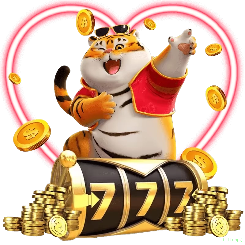 Slots no app millionpg mobile
