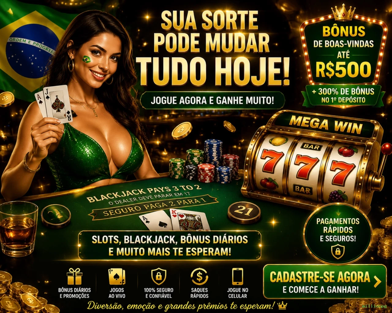 Desempenho do app millionpg em diferentes aparelhos