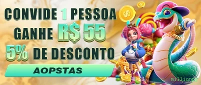 Central de dúvidas rápidas sobre o app millionpg