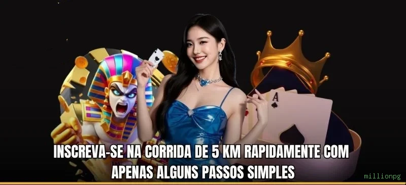 Apostas esportivas millionpg - futebol e esportes ao vivo