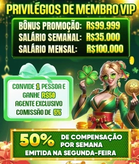 Cassino millionpg - mesas ao vivo e jogos