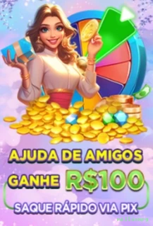 Cassino ao vivo millionpg dealers