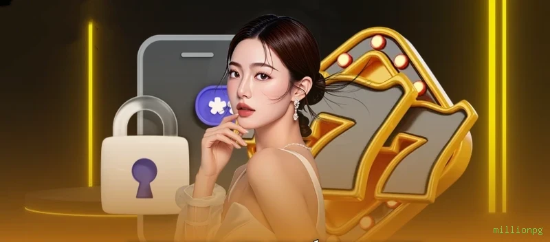 App millionpg Android download
