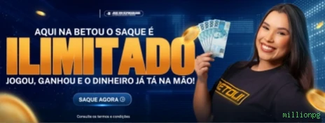 millionpg multi dispositivo