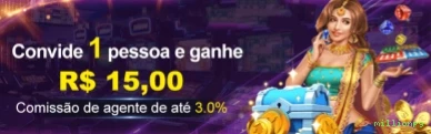 Starlight Princess - Slot game com multiplicadores na millionpg