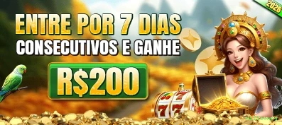 Plataforma millionpg - cassino e apostas