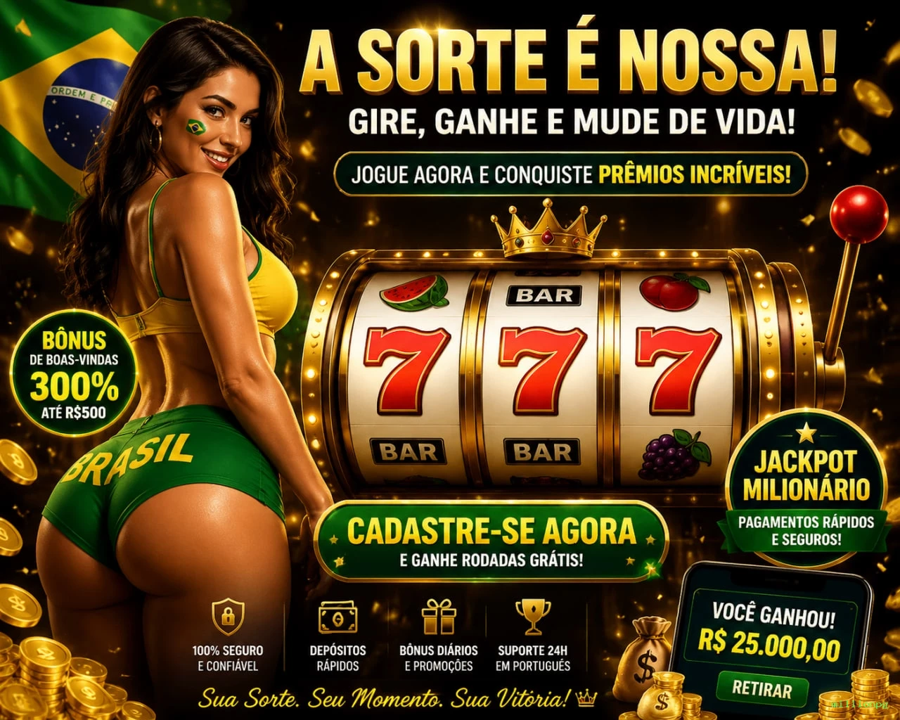 Segurança millionpg SSL