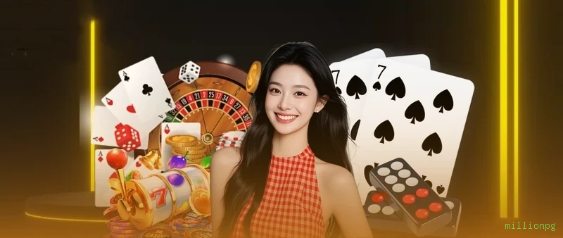 Pagamentos millionpg PIX