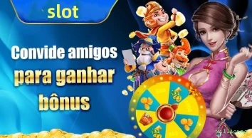 Suporte millionpg