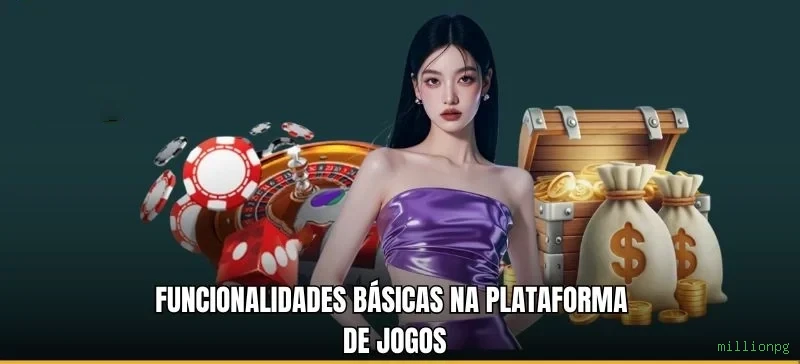 Registro millionpg - cadastro rápido