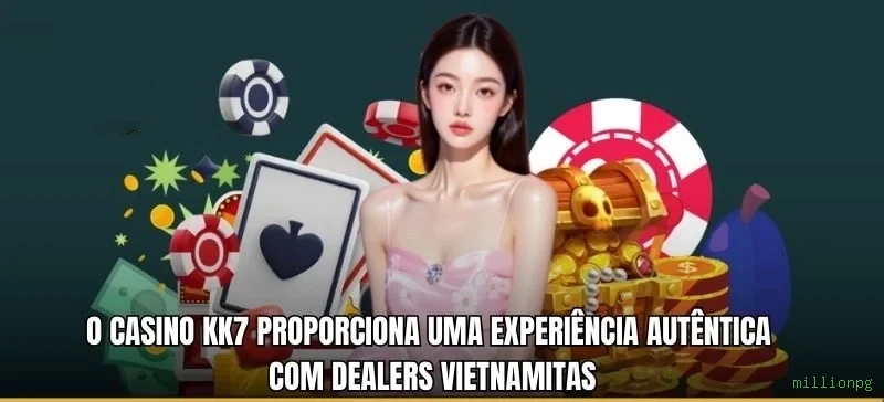 Slots millionpg - Sweet Bonanza e caça-níqueis populares