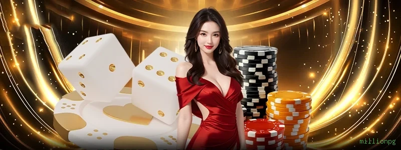App millionpg slots mobile