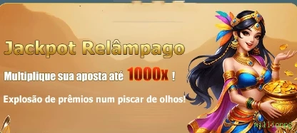 Bônus exclusivos membros VIP millionpg