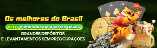 Bônus e prêmios millionpg